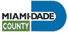 Miami-Dade County Transit (MDT)