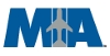 Miami-Dade Aviation Department (MDAD)