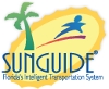 SunGuide